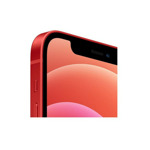 368d6e747f8b09118f8659c172256f70 Apple iPhone 12 mini A14 6-Core 4GB RAM 128GB 5.4 Retina OLED iOS 17.4 crveni