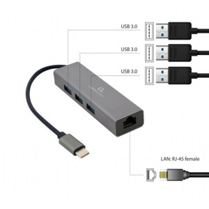 46038dcd307a41208007fdaeb439f938 A4 TECH BH300 2Drumtek Wireless Type-C Charging slušalice sa mikrofonom zelene