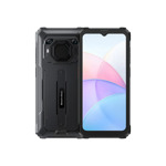 4d49a41df1879a48e1b07ecac42df1e5 Mobilni telefon Blackview BV6200 Pro 6/128 Black IP68 & IP69K