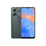 57e19038f34897bd1a4da02587565da5 Mobilni telefon Blackview A52 Pro 4/128 Black