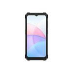 8ef9fcdd9eadd90dc4081ccc43bbbe2f Mobilni telefon Blackview BV6200 Pro 6/128 Black IP68 & IP69K