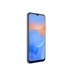 95dde48ad88a5ff2653f5abc8761de58 Mobilni telefon Blackview A52 Pro 4/128 Black