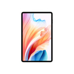 9fa9244fe4b77adfce860456e16f9cb1 Tablet 12 Blackview Tab 18 4G LTE Dual sim 2000x1200 FHD+ IPS/8GB/256GB/16MP-8MP/Android 13/Gray