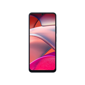 a7d978b2ccb56a4aadf623ede5cfd0bd Zvučnici 2.1 Logitech Z533 120W 980-001054