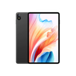 b7e85525ffb285675bafb88929a50834 Tablet 12 Blackview Tab 18 4G LTE Dual sim 2000x1200 FHD+ IPS/8GB/256GB/16MP-8MP/Android 13/Gray