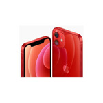 ba2c460f15315f35ede310f31b0e3b5d Apple iPhone 12 mini A14 6-Core 4GB RAM 128GB 5.4 Retina OLED iOS 17.4 crveni