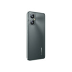 caeedcbd7476fb2b44b433bd35ba6282 Mobilni telefon Blackview A52 Pro 4/128 Black