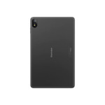 d03847ebdab3f432c6aed192b55ed2b2 Tablet 12 Blackview Tab 18 4G LTE Dual sim 2000x1200 FHD+ IPS/8GB/256GB/16MP-8MP/Android 13/Gray