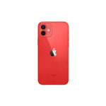 f1cc1a5d556a574a90b23b11115d4289 Apple iPhone 12 mini A14 6-Core 4GB RAM 128GB 5.4 Retina OLED iOS 17.4 crveni