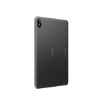 fb4b8e5979f23a1915848e857c0d9ac8 Tablet 12 Blackview Tab 18 4G LTE Dual sim 2000x1200 FHD+ IPS/8GB/256GB/16MP-8MP/Android 13/Gray