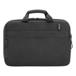 ff200d73c16b1c853e630c0799b6f28d Torba za Laptop 16 HP 6B8Y2AA