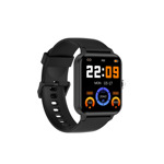 0717d1b98b508504f72087f6f27db4ba Smart Watch Blackview R30 Black