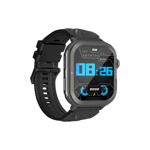08b2e8f14d1cf1c8d4739146ae1a78ed Smart Watch Blackview W30 Black