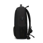 269ce22048400bf5fdecec5935a36d30 Ranac POSO 8261, 17.3" crni