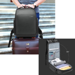276a430e4903cfda08d3b28f3326dfb3 Ranac POSO 8232, 15.6" crni