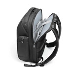 29c28a23fa0bc10fd73741013406447d Ranac POSO 8232, 15.6" crni