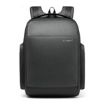 307fd209dcb5f8bd8f4774edc1561a93 Ranac POSO 8232, 15.6" crni