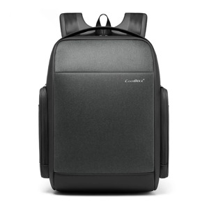 307fd209dcb5f8bd8f4774edc1561a93 homepage