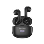 3572f656dfe8682fdc495c8fb21bb66d Bežične slušalice Blackview AirBuds 7 Midnight Black/BT/Type-C/ENC& DNS/IPX7