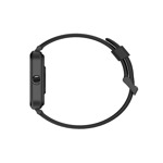 491e367b38fbf15caba51f8e616d7980 Smart Watch Blackview R30 Black