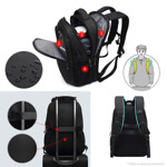 80e7df1a3dd3dfd5282512f18ea6a06f Ranac POSO 652 Casual sivi