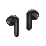 830591b539cb6c4c71af45e28fa05965 Bežične slušalice Blackview AirBuds 7 Midnight Black/BT/Type-C/ENC& DNS/IPX7