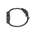 9756896a9b6c8b259089ffb1fe7d3dec Smart Watch Blackview W30 Black