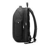 b672cdfbc9325a65cf50e8c66c197b51 Ranac POSO 8232, 15.6" crni