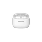 d848f053dfda6248125575dc3b2c0f36 Bežične slušalice Blackview AirBuds 4 Pearl White/BT 5.3/IPX7