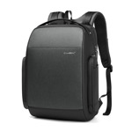 ee99e63549134d2a3f0b7119a723104a Ranac POSO 8232, 15.6" crni