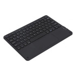 0980c379743f9c1204c02510875ab401 Futrola sa tastaturom i misem za Xiaomi Pad 5
