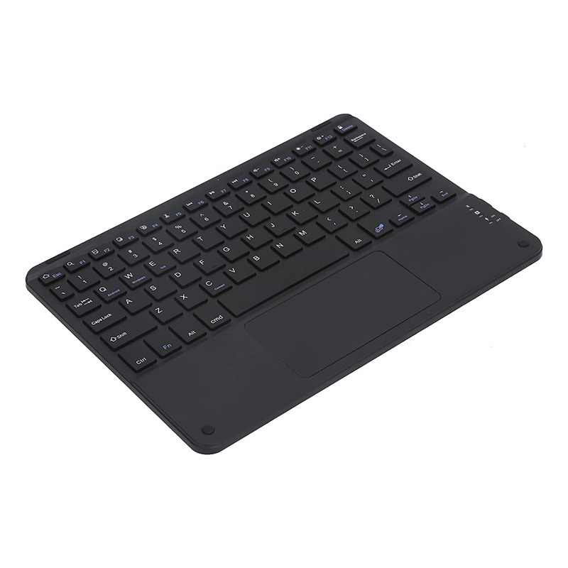 0980c379743f9c1204c02510875ab401 Futrola sa tastaturom i misem za Xiaomi Pad 5