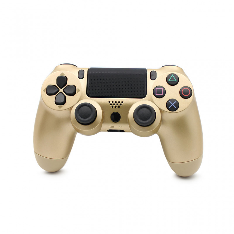 0ba6d3275c4fb058303b6696de03a09d Joypad WIFI kontroler za XBOX One, XBOX X series, PC Windows, PS 3 zeleni