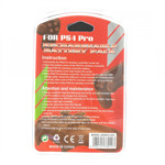 50372c9a81455bce5e5bcf97eac1a40a Baterija za PS4 pro kontroler 2000mAh