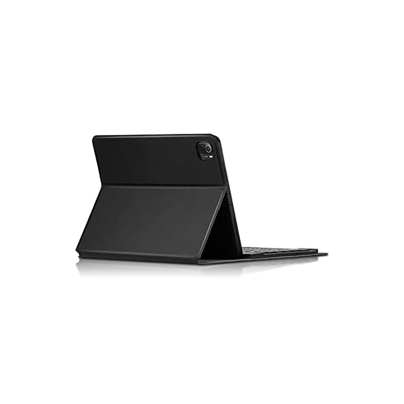 50559ccf9c1f15536c725619f181f3d7 Futrola sa tastaturom i misem za Xiaomi Pad 5