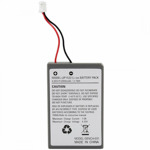 50ded710bced63381908c4993f4d743e Baterija za PS4 pro kontroler 2000mAh