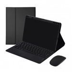 5c4f21338c41ead857ec690331a01375 Futrola sa tastaturom i misem za Xiaomi Pad 5