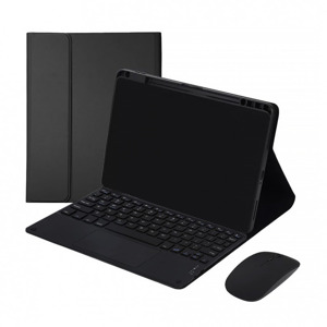 5c4f21338c41ead857ec690331a01375 Mis Gaming Fantech VX9S Kanata S Space Edition