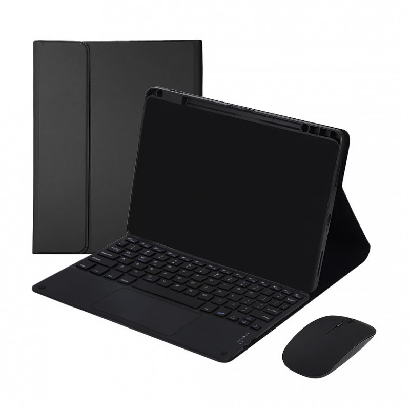 5c4f21338c41ead857ec690331a01375 Futrola sa tastaturom i misem za Xiaomi Pad 5