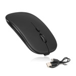 8fde291e5db997903a035ad2efc2327a Futrola sa tastaturom i misem za Xiaomi Pad 5