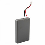 a87aeb5a750b0d64273b99cbdda1997f Baterija za PS4 pro kontroler 2000mAh