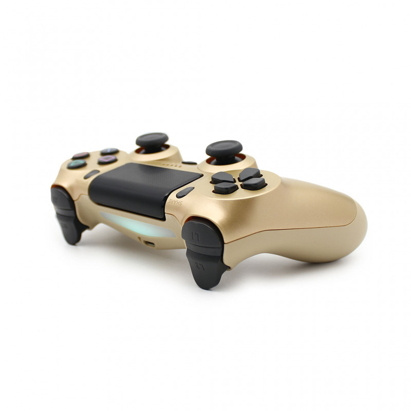 ac696723ab9f4bec00fa011e64cb1ef5 Joypad WIFI kontroler za XBOX One, XBOX X series, PC Windows, PS 3 zeleni