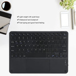 c5c36c2be5ad9af4c6ff384c5fc4994b Futrola sa tastaturom i misem za Xiaomi Pad 5