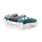 ceca5f243df90dc73deaca814b5ce75b Joypad Dual Shock WIFI za PS4 zeleni