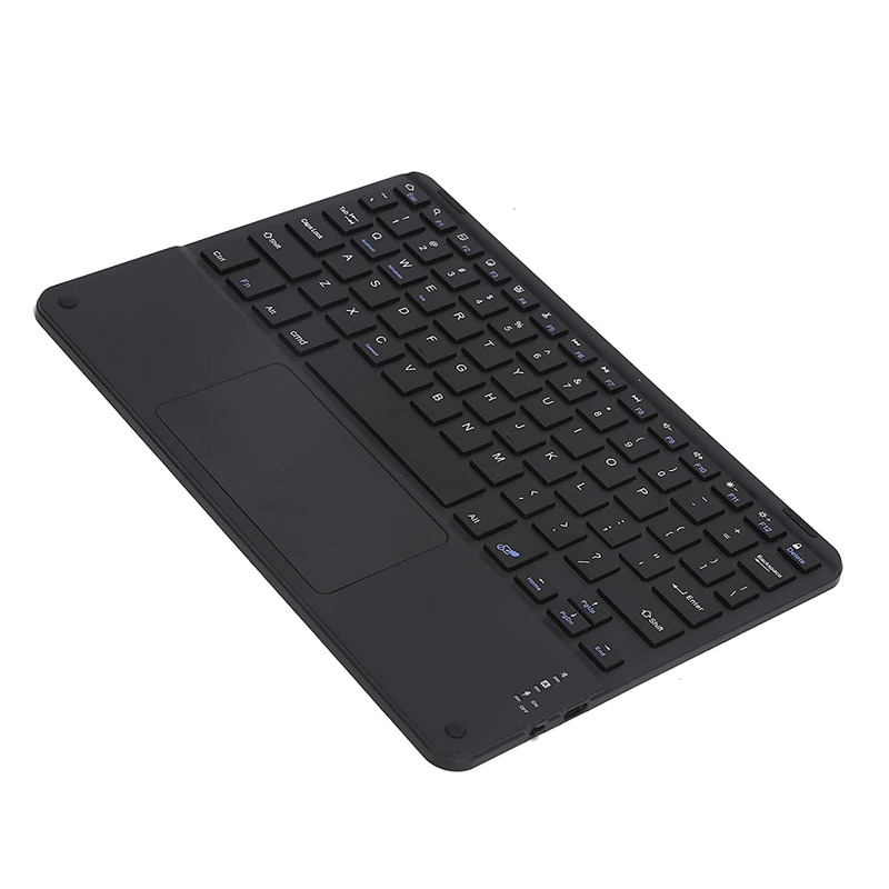 e8bf64fb01b12d5e4f284edce6c34d97 Futrola sa tastaturom i misem za Xiaomi Pad 5