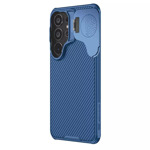 e9b1a0c6cf73756bb55268da0d9e59ba Maskica Nillkin CamShield Prop za Samsung S926B Galaxy S24 Plus plava