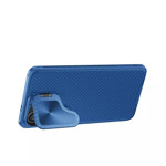 f8f32210f78e92aec9e99e56f546afa5 Maskica Nillkin CamShield Prop za Samsung S926B Galaxy S24 Plus plava