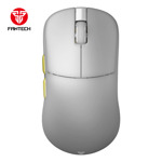 08c4c782351486ed56faeac25720e098 Mis Wireless Gaming Fantech XD3 (V3) PRO 4K Helios II sivi sa ACM03 (dongle)