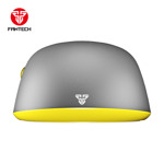 75027e45ad0df69fbb9eaa817e4afce9 Mis Wireless Gaming Fantech XD3 (V3) PRO 4K Helios II sivi sa ACM03 (dongle)