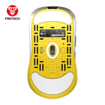 97a2ddf2a6b72757c2615985f329078d Mis Wireless Gaming Fantech XD3 (V3) PRO 4K Helios II sivi sa ACM03 (dongle)